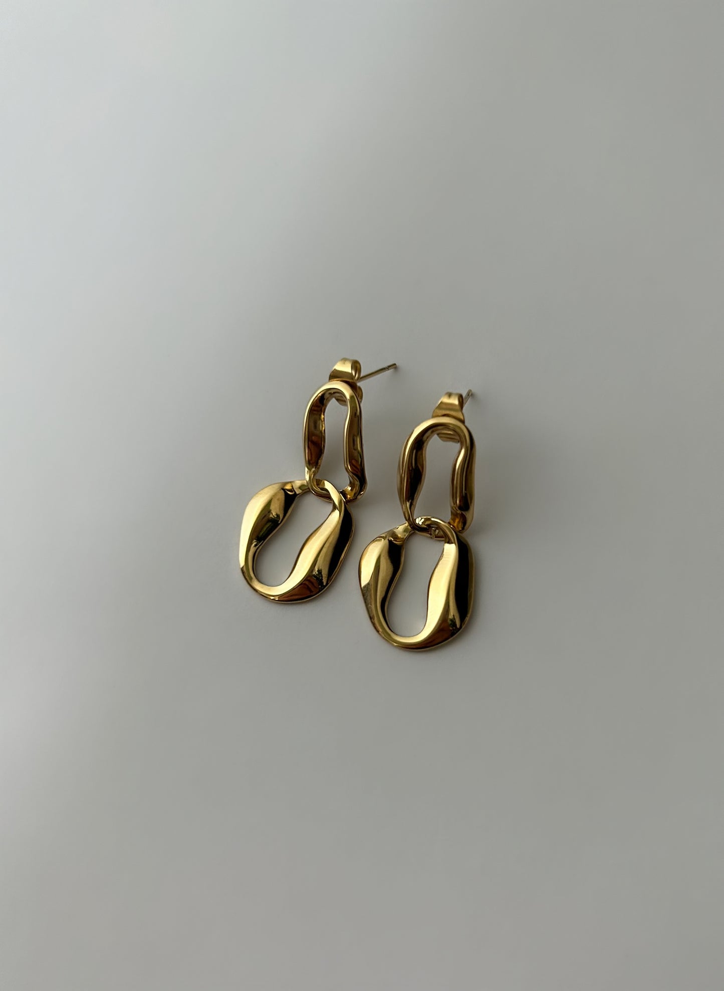 Les Boucles Iris