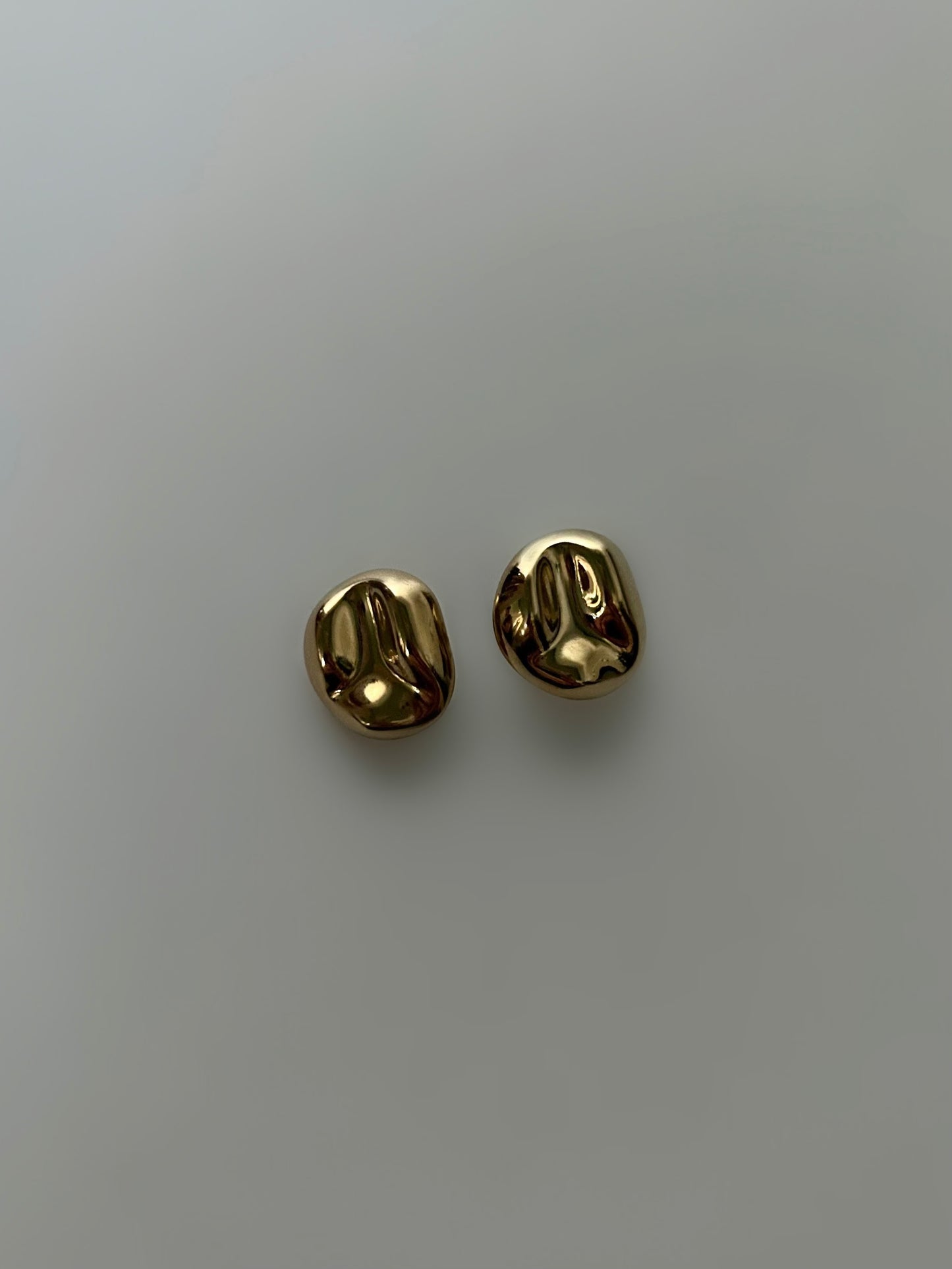 Les Boucles Alma