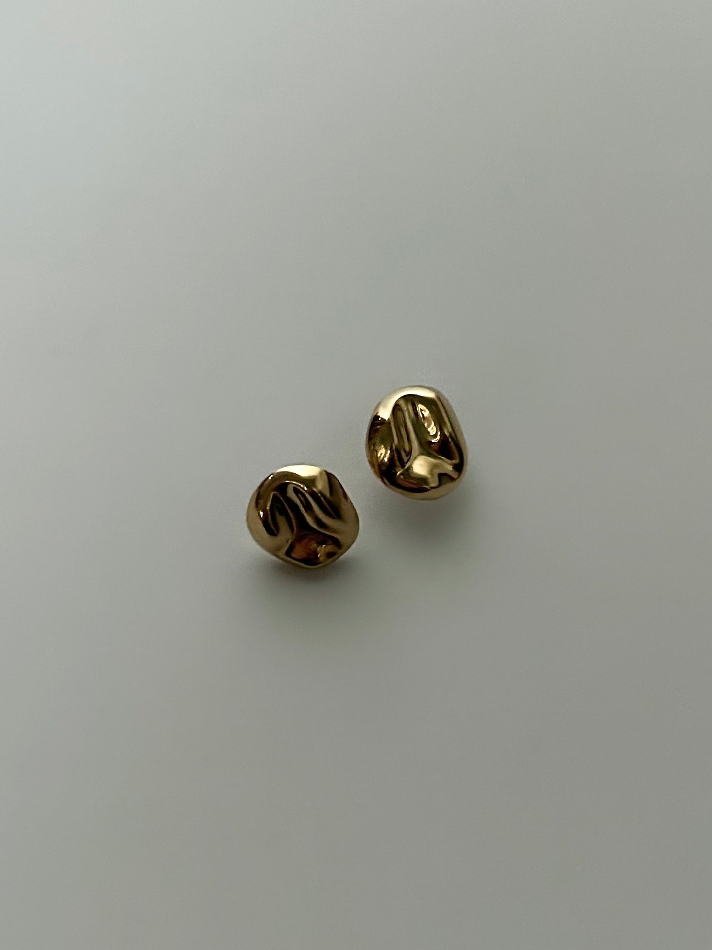 Les Boucles Alma