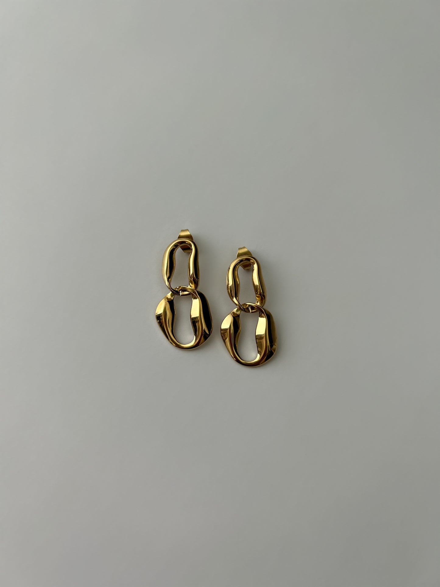 Les Boucles Iris