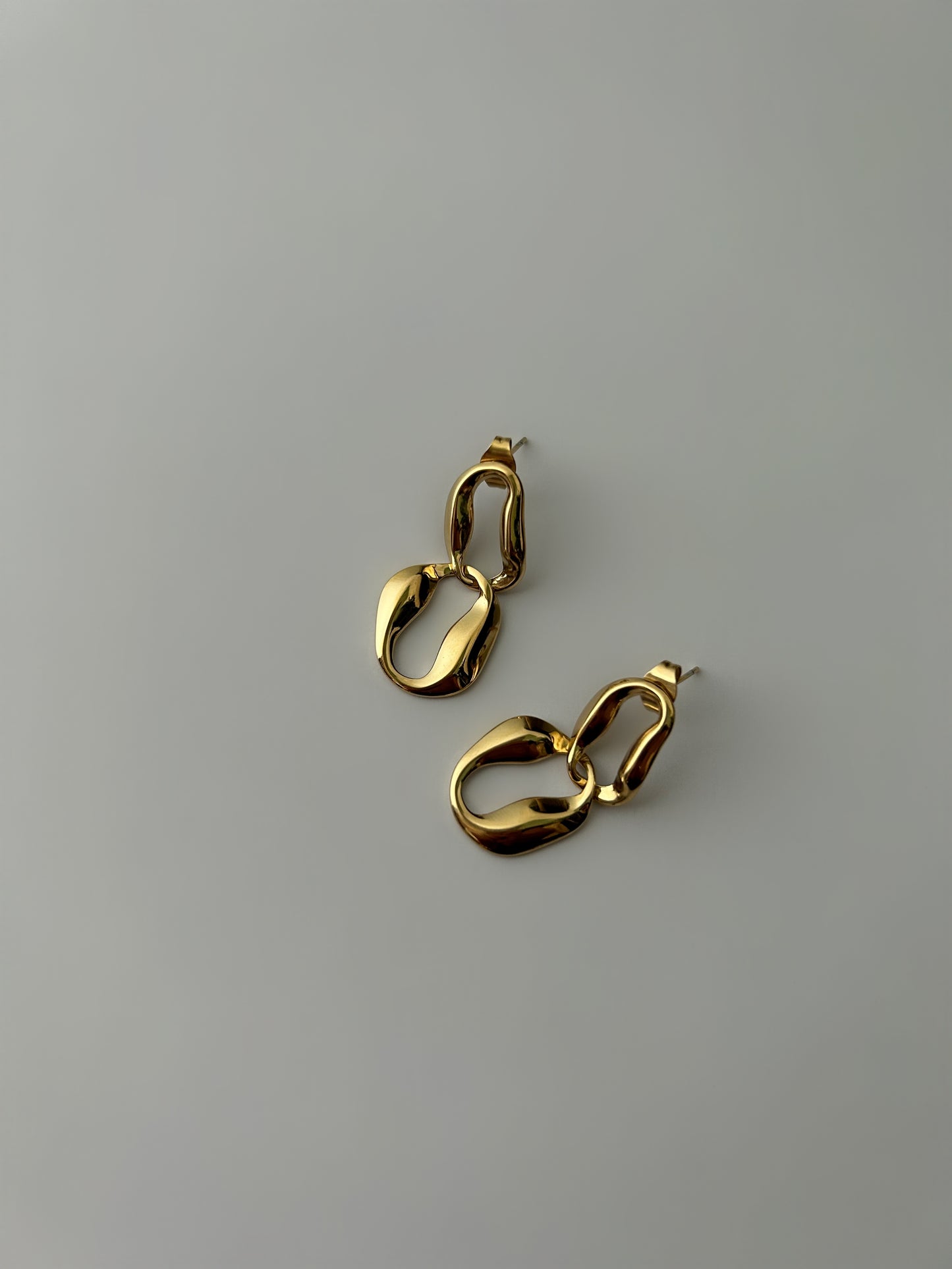 Les Boucles Iris