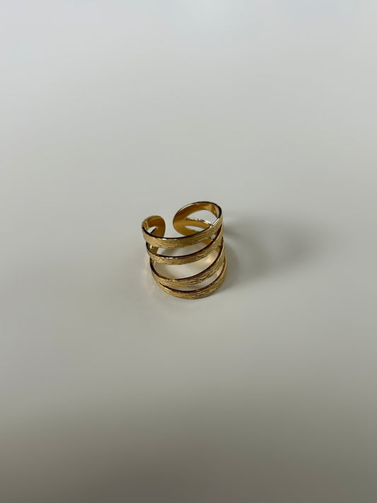 The Ana Ring