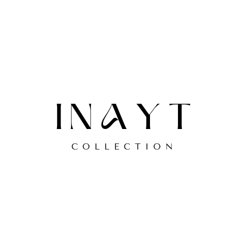 Inayt Rind eGIFT CARD – Inayt collection